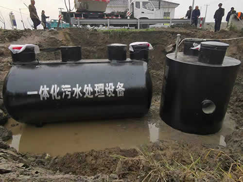 水處理設備_04